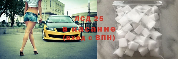 гидропоника Алзамай