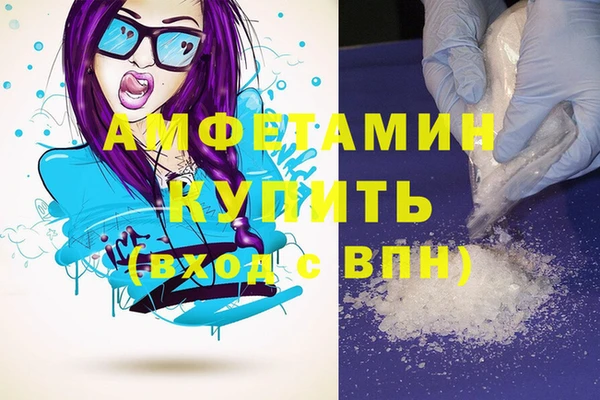 гидропоника Алзамай