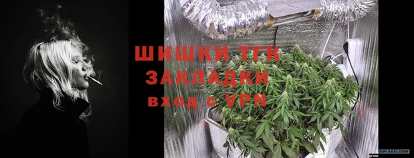 меф Гусев